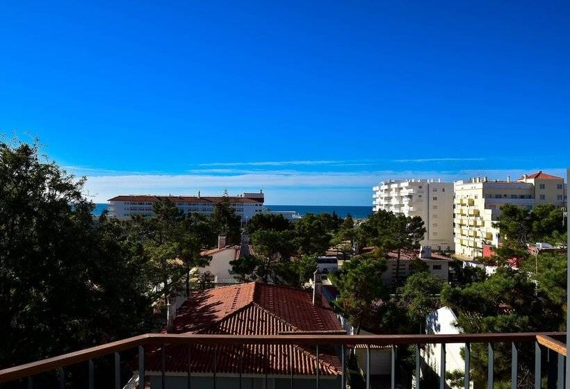 Fotos del hotel The Prime Energize:  7