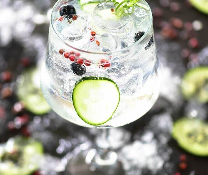 Fotos del hotel The Prime Energize:  11