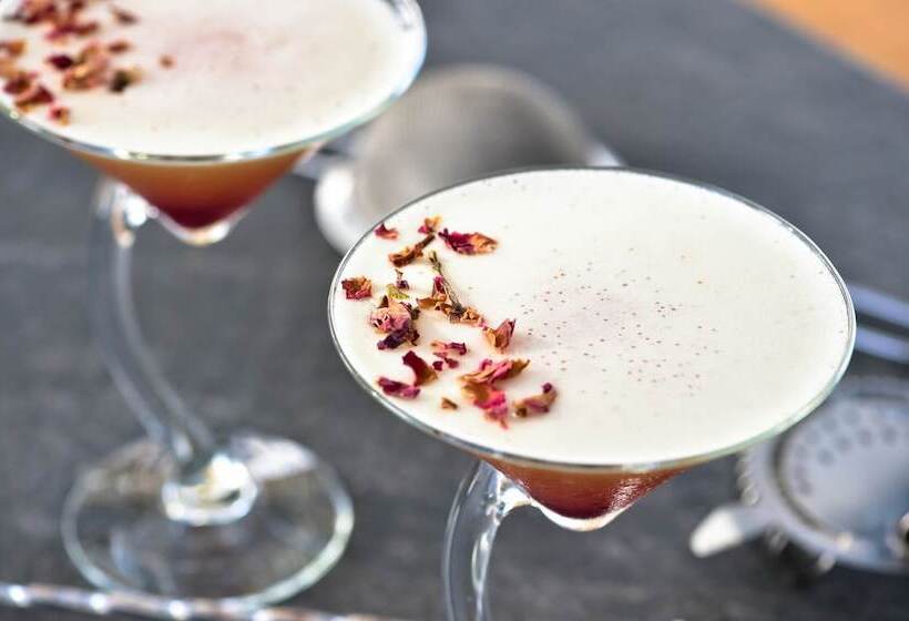 Fotos del hotel The Prime Energize:  6