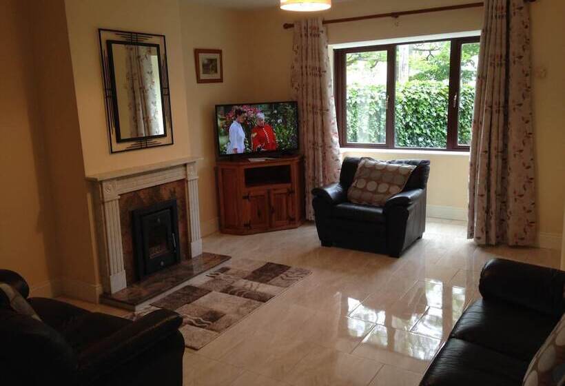 Fotos del hotel The Willows:  18