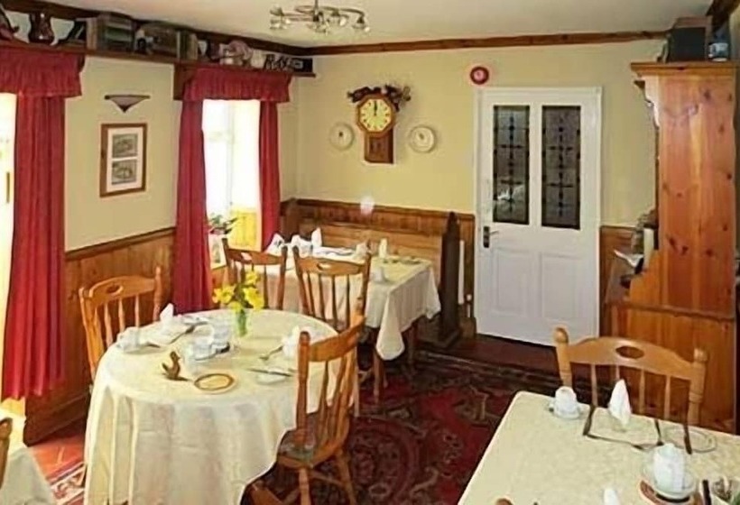 Fotos del hotel The Willows:  4