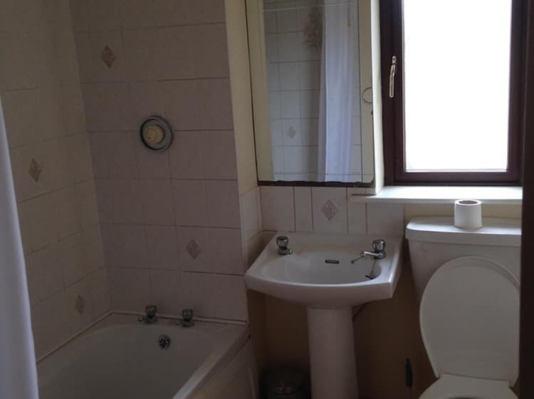 Fotos del hotel The Willows:  8