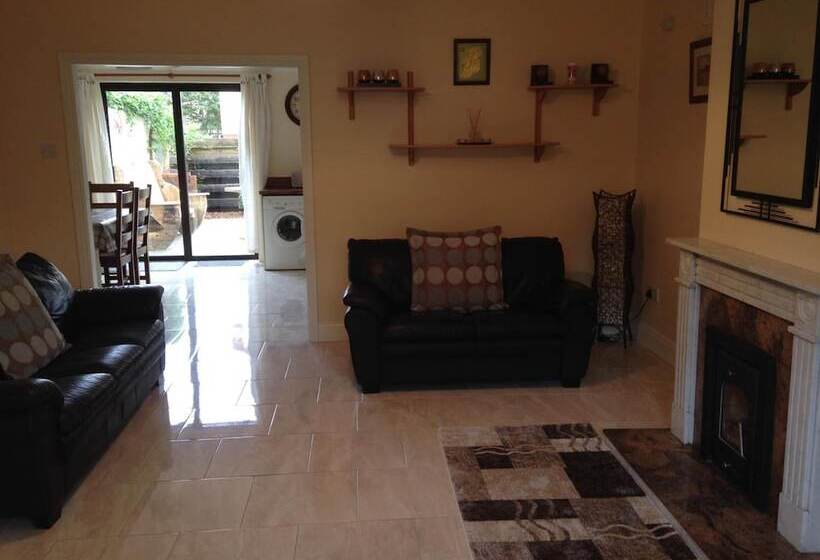 Fotos del hotel The Willows:  14