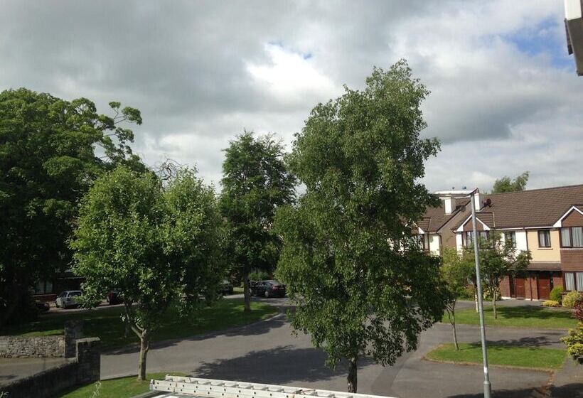 Fotos del hotel The Willows:  13