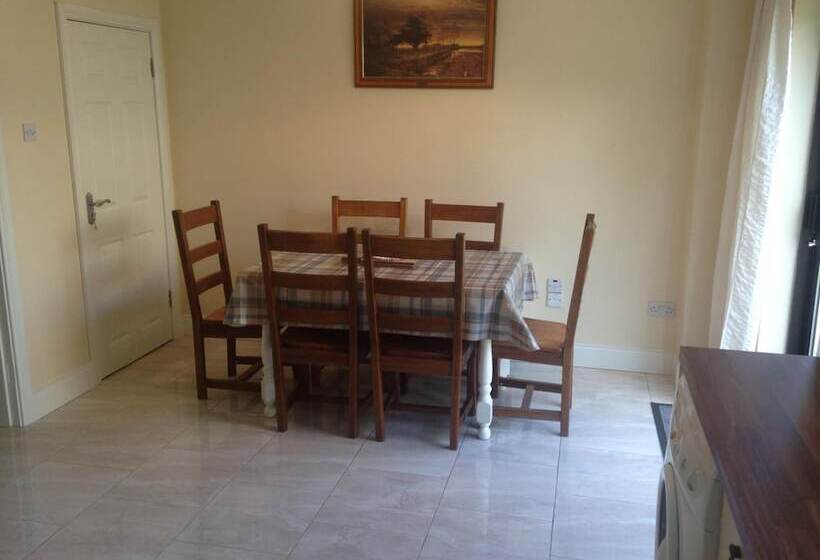 Fotos del hotel The Willows:  25