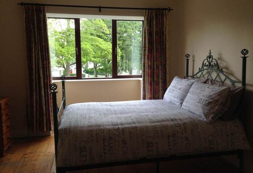 Fotos del hotel The Willows:  22