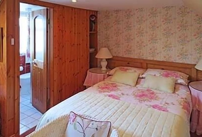 Fotos del hotel The Willows:  10