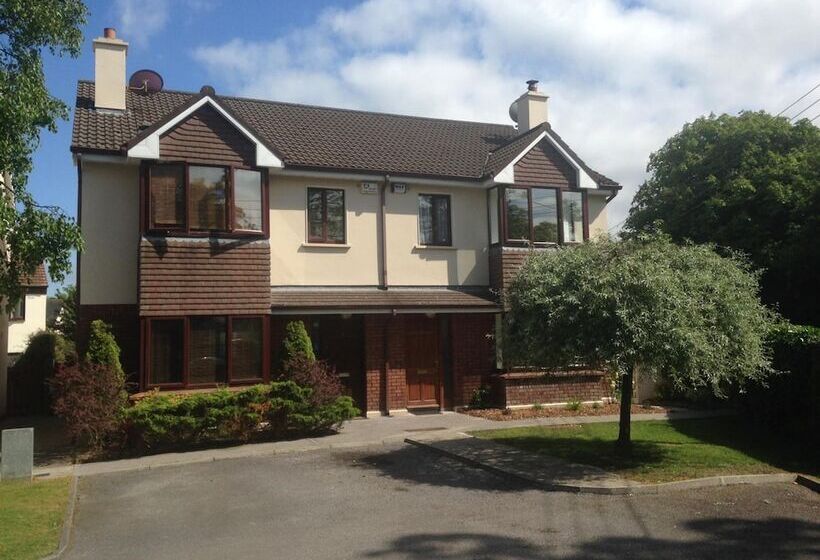 Fotos del hotel The Willows:  17