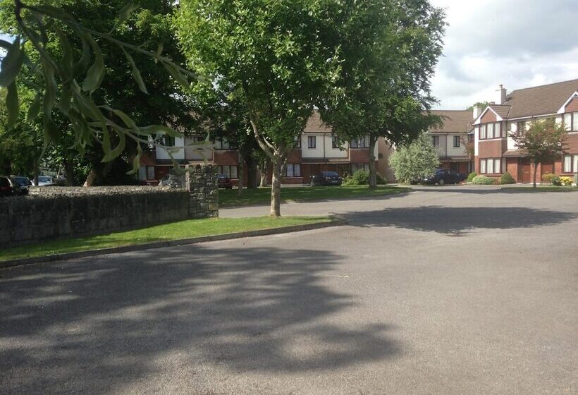 Fotos del hotel The Willows:  24