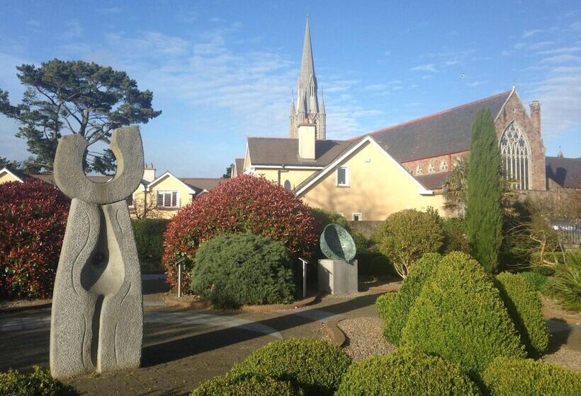 Fotos del hotel The Willows:  21