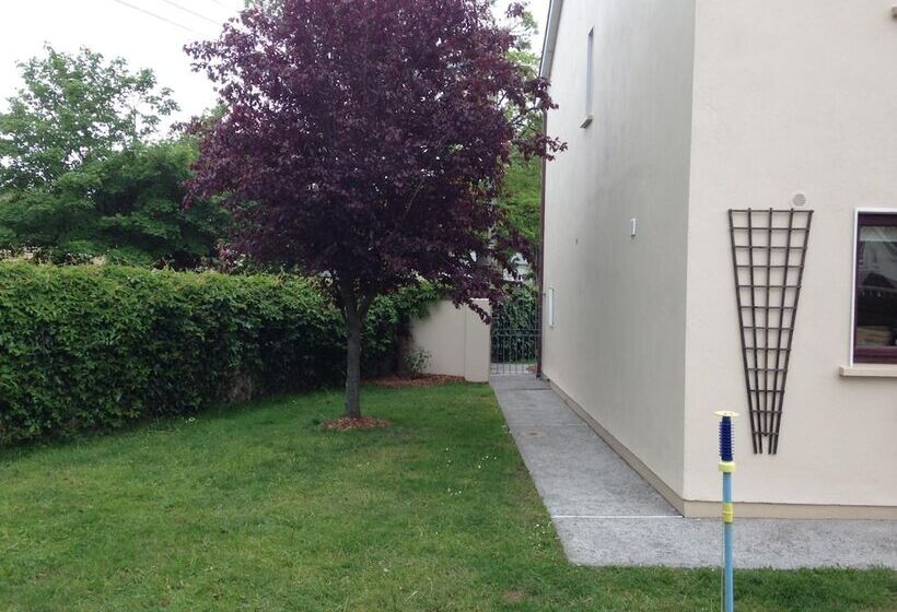 Fotos del hotel The Willows:  19