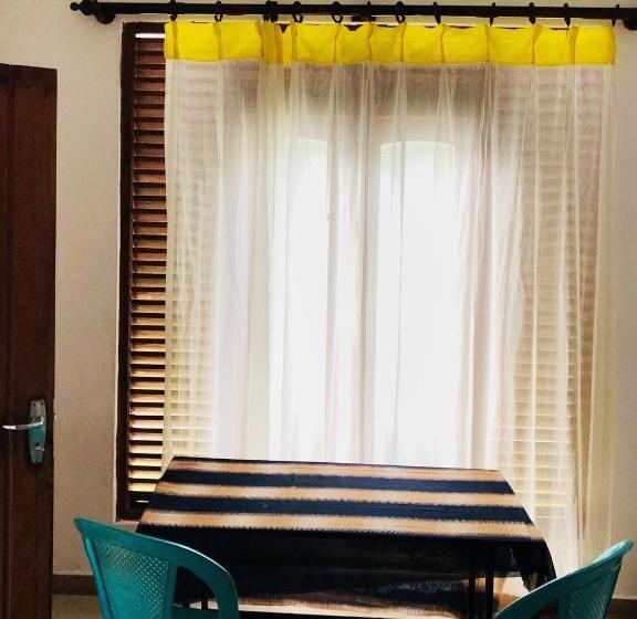 Fotos del hotel Hikka Hide:  8