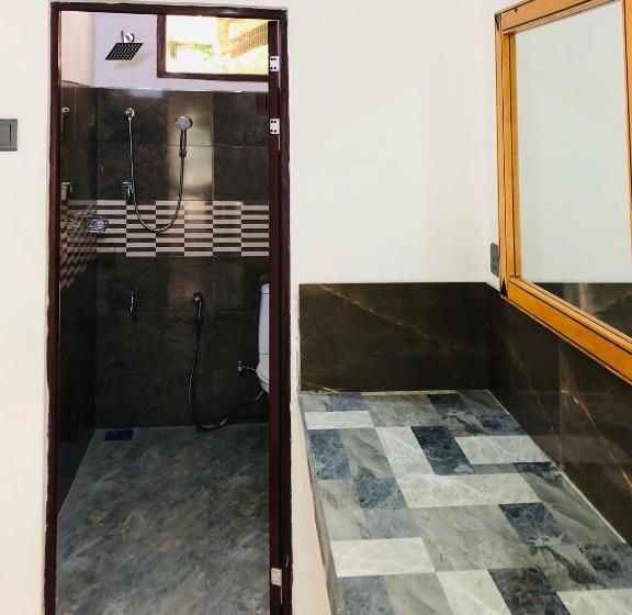 Fotos del hotel Hikka Hide:  22