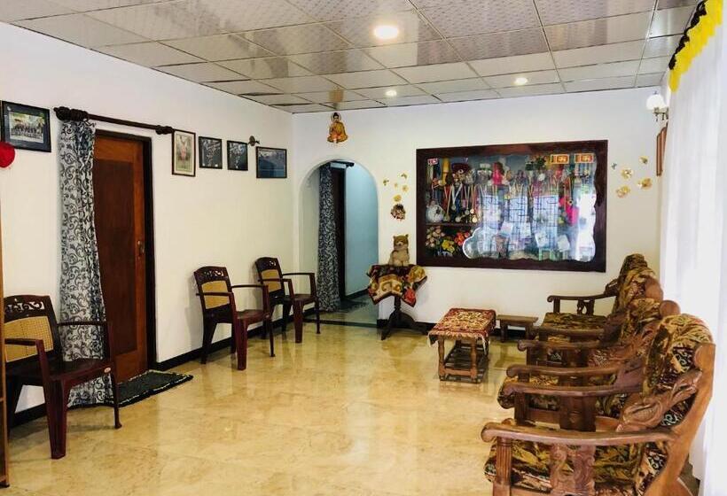 Fotos del hotel Hikka Hide:  16