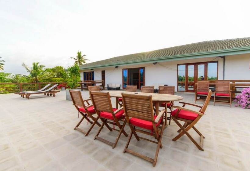 Fotos del hotel Hikka Hide:  21