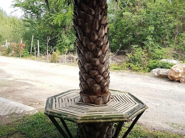 Fotos del hotel Me'vela Boutique Resort:  11