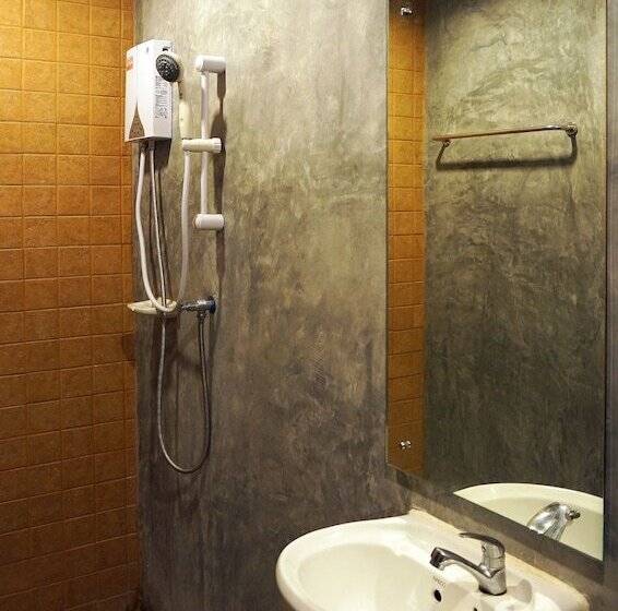 Fotos del hotel Me'vela Boutique Resort:  3