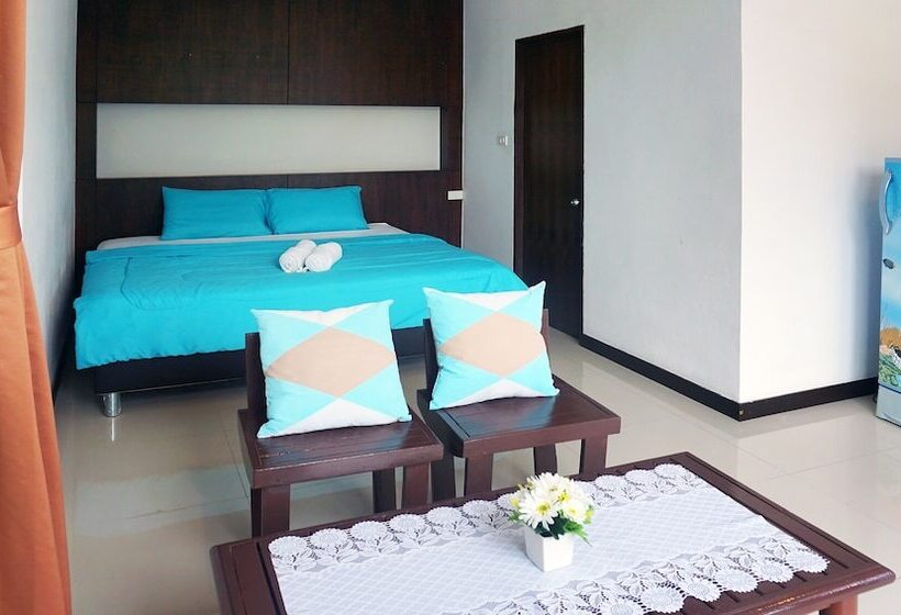 Fotos del hotel Me'vela Boutique Resort:  15