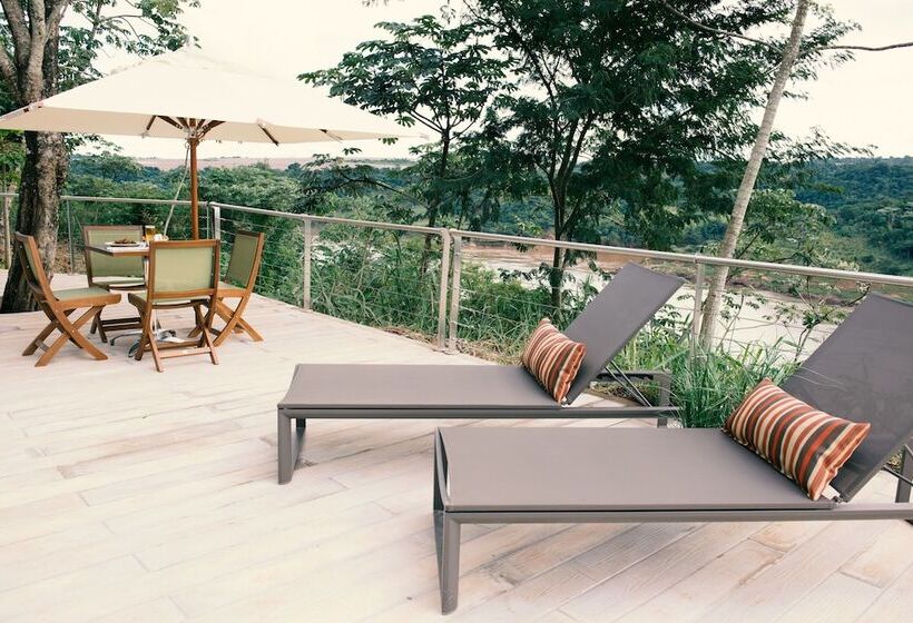 Fotos del hotel Guaminí Misión:  6