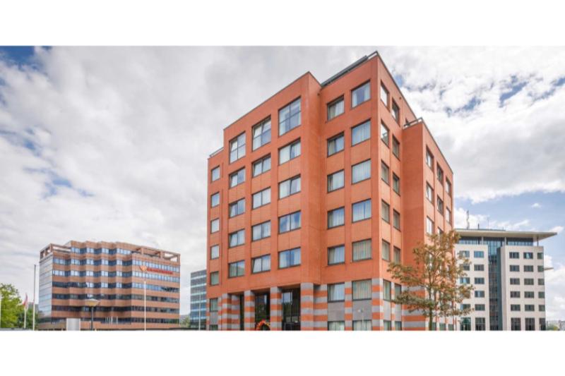 Fotos del hotel Joy:  5