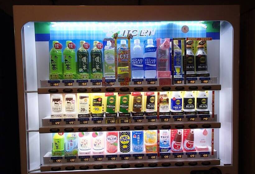 Fotos del hotel Shinsuien:  3