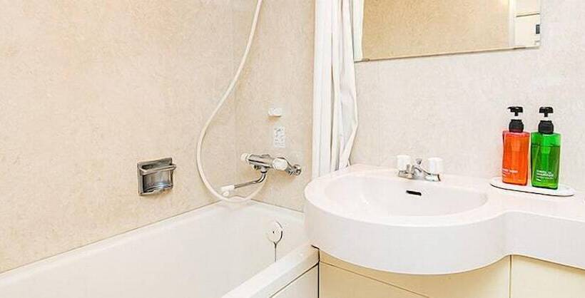 Fotos del hotel Shinsuien:  5