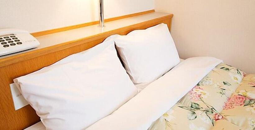 Fotos del hotel Shinsuien:  16