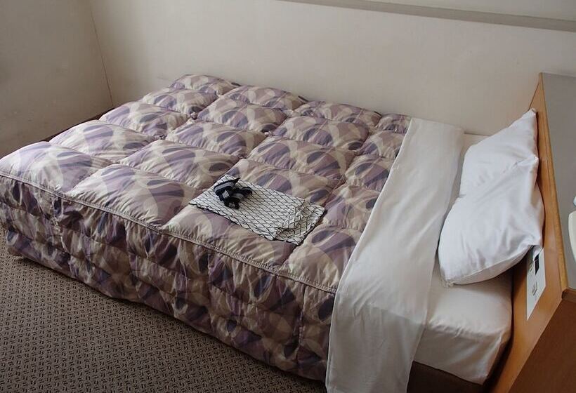 Fotos del hotel Shinsuien:  8