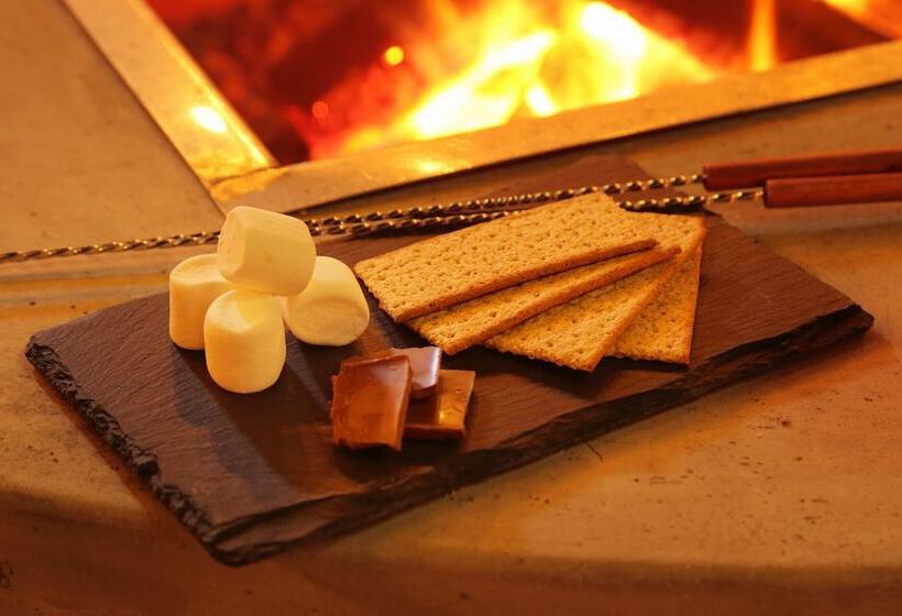 Fotos del hotel Unwind &bar Sapporo:  3