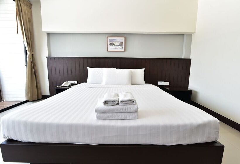 Fotos del hotel Wungnoy:  22