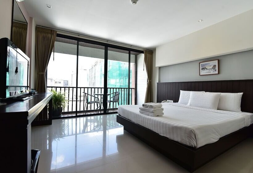 Fotos del hotel Wungnoy:  25