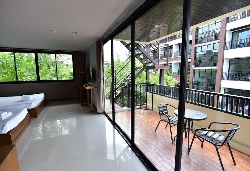 Fotos del hotel Wungnoy:  3