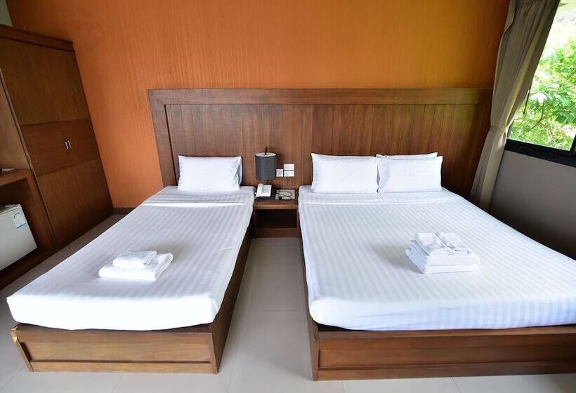 Fotos del hotel Wungnoy:  9