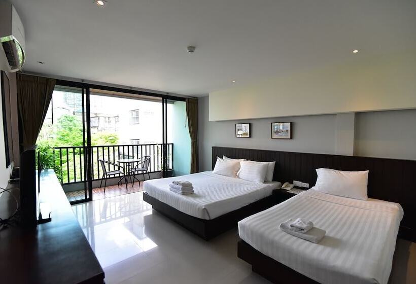 Fotos del hotel Wungnoy:  15