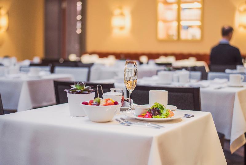 Fotos del hotel Grand Poet  And Spa By Semarah:  7