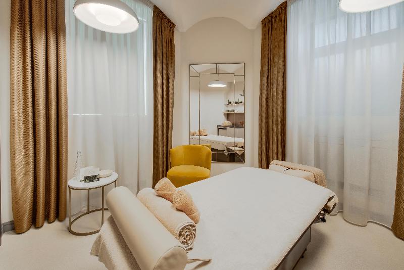 Fotos del hotel Grand Poet  And Spa By Semarah:  2