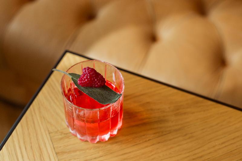 Fotos del hotel Grand Poet  And Spa By Semarah:  10