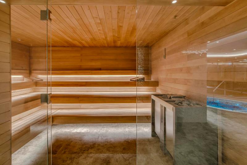 Fotos del hotel Grand Poet  And Spa By Semarah:  6