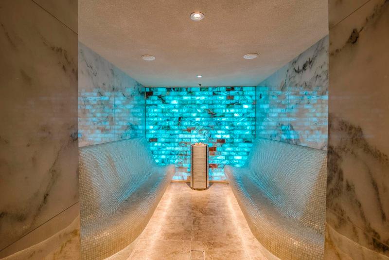 Fotos del hotel Grand Poet  And Spa By Semarah:  14