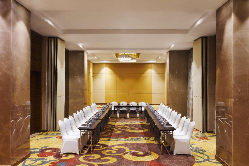 Fotos del hotel Hilton Garden Inn Lucknow:  5