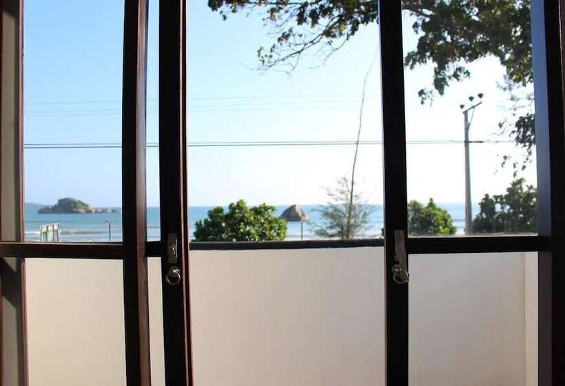 Fotos del hotel Kaori Cafe And Villa:  13