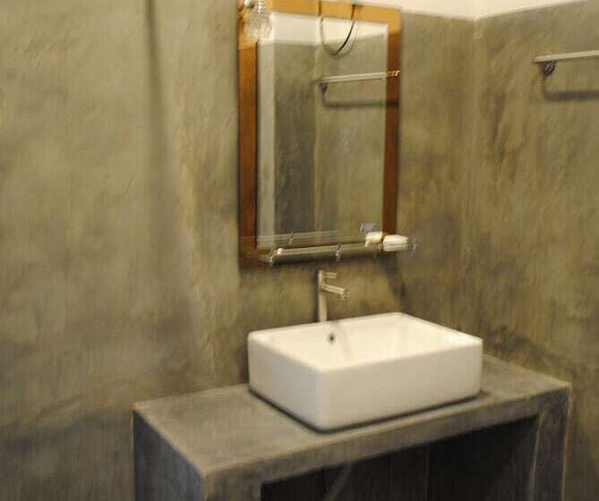 Fotos del hotel Kaori Cafe And Villa:  6