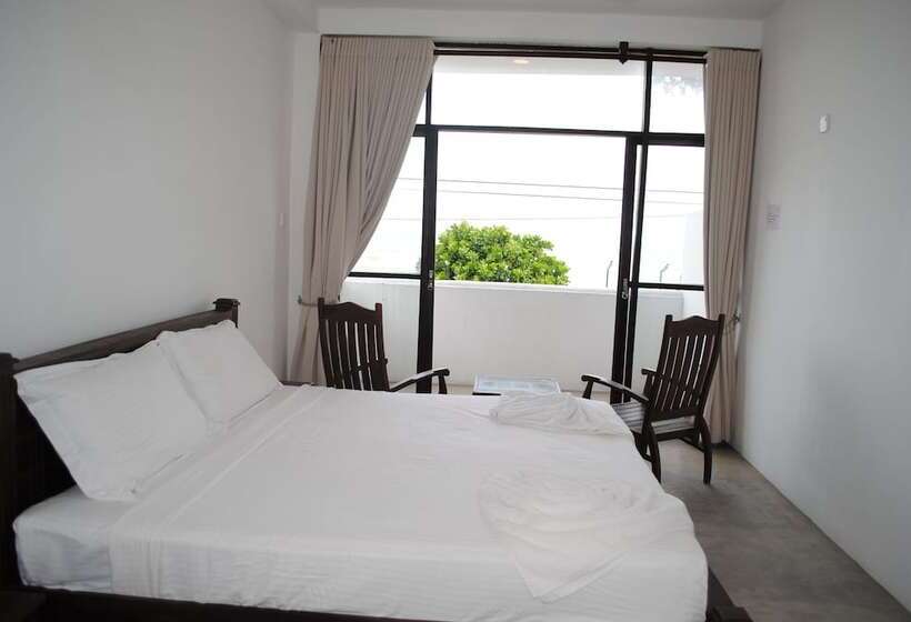 Fotos del hotel Kaori Cafe And Villa:  14