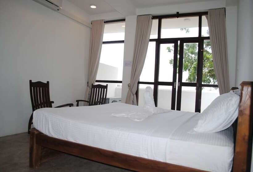 Fotos del hotel Kaori Cafe And Villa:  20