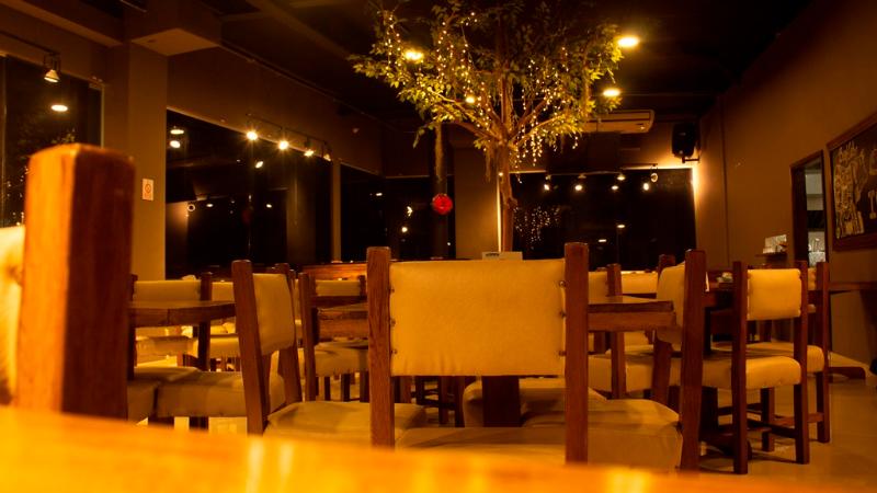 Fotos del hotel Marcari:  3