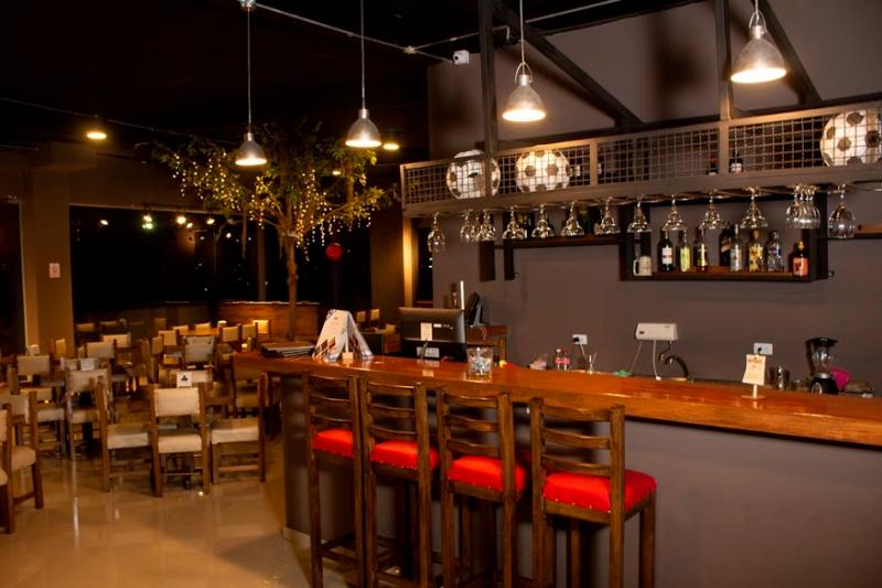 Fotos del hotel Marcari:  14