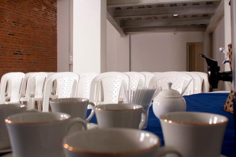 Fotos del hotel Marcari:  12