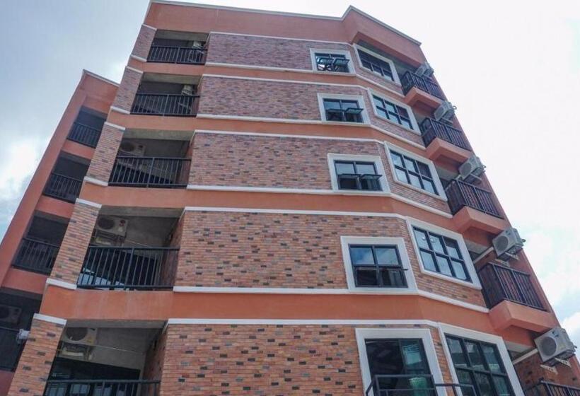 Fotos del hotel The Old Inn:  7