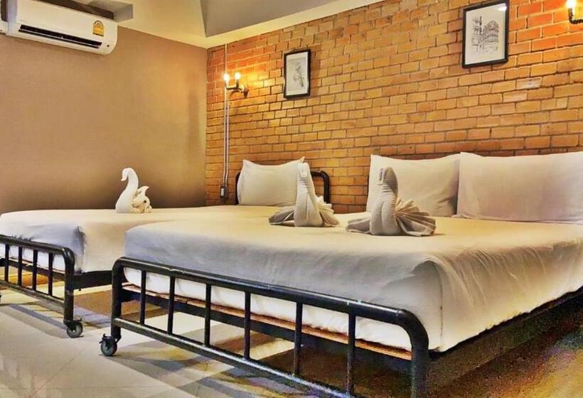 Fotos del hotel The Old Inn:  20