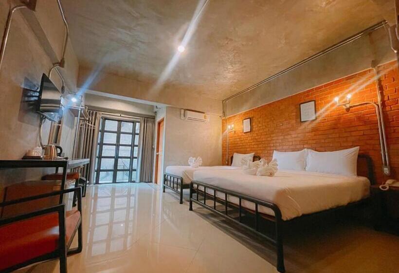 Fotos del hotel The Old Inn:  17